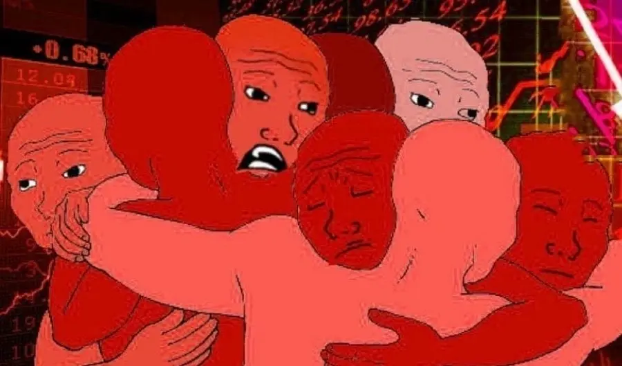 post-image