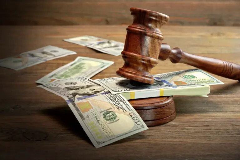 Ejecutivo de Dragonfly Capital, posibilidad de acusación──en relación con la inversión en Tornado Cash