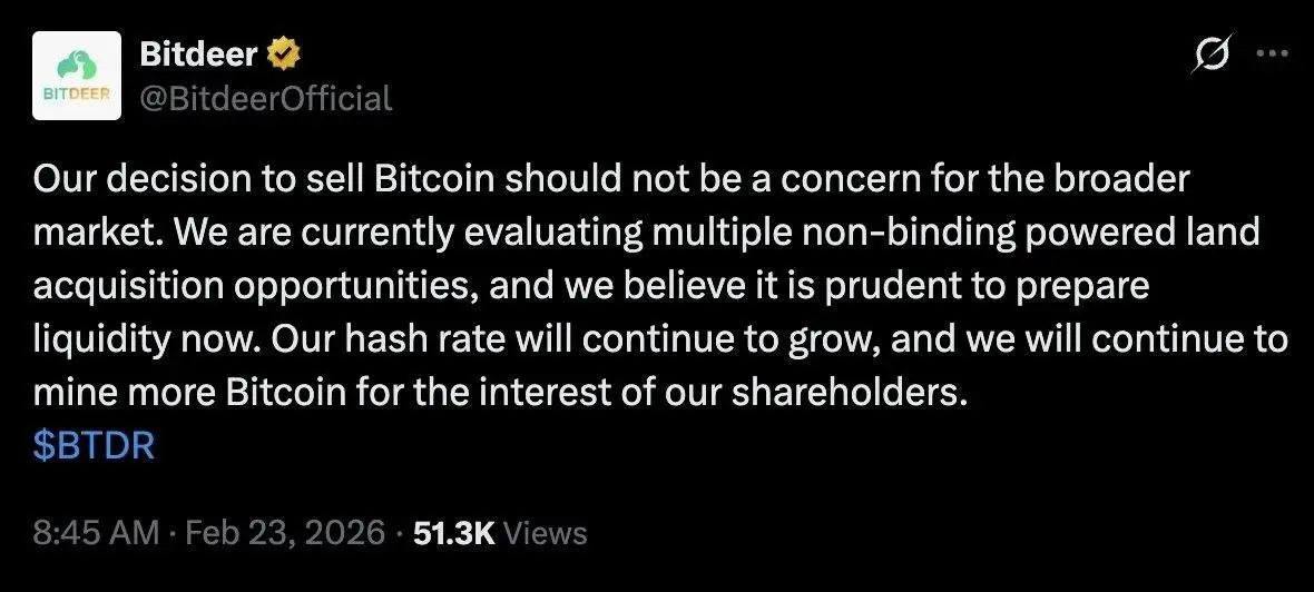 repost-content-media