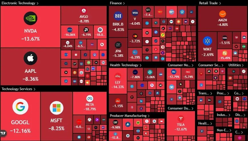 repost-content-media