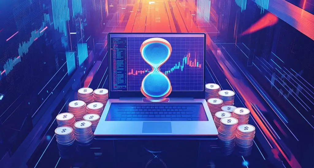 SSV Network DAO запускает Compose, объединяющий фрагментированные роллапсы Ethereum