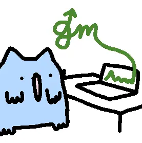 post-image