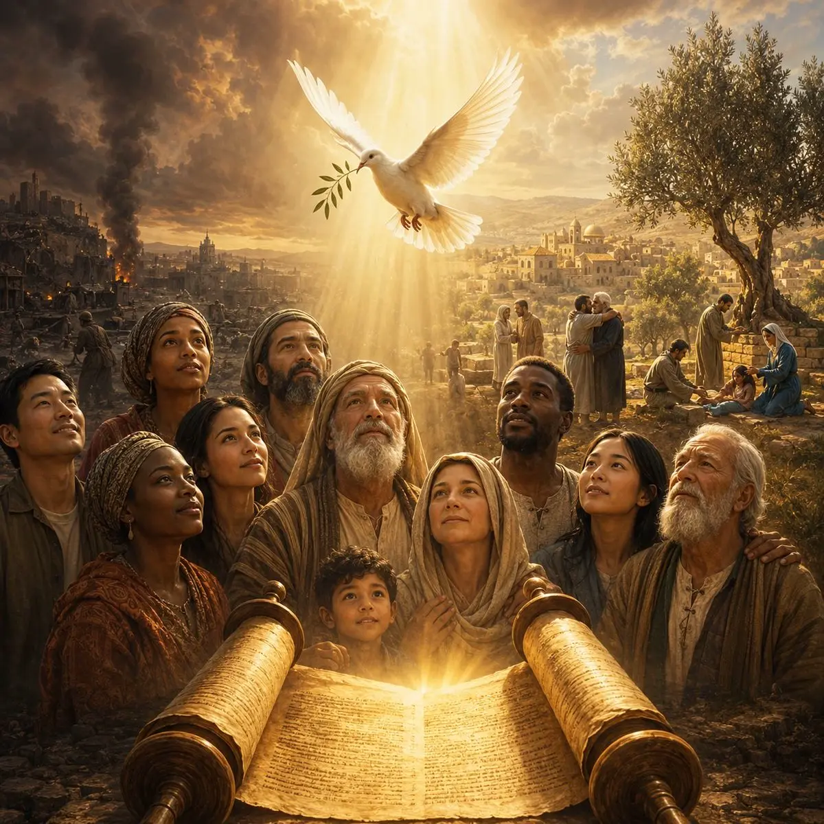 post-image