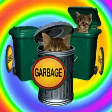 post-image