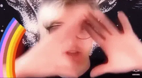 repost-content-media