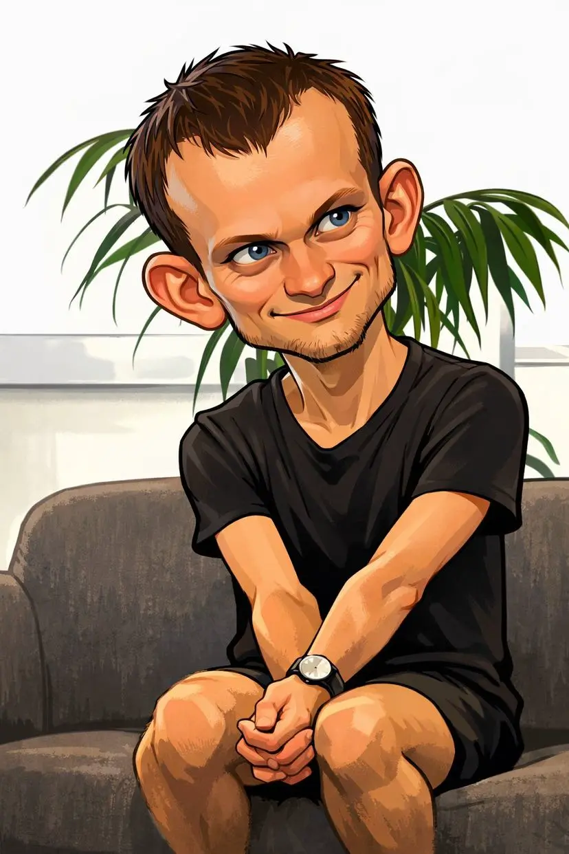 repost-content-media