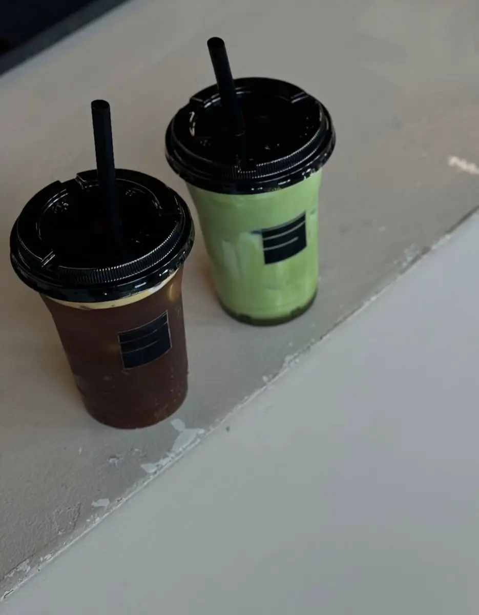 post-image