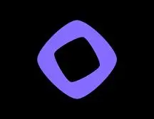 repost-content-media