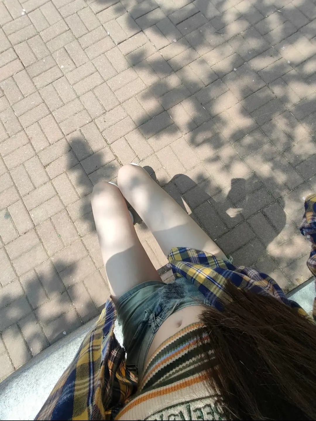 post-image