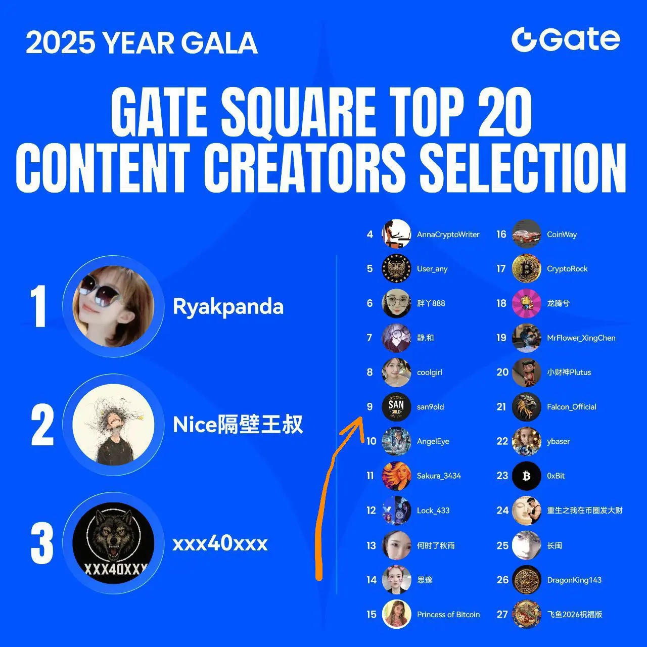 repost-content-media