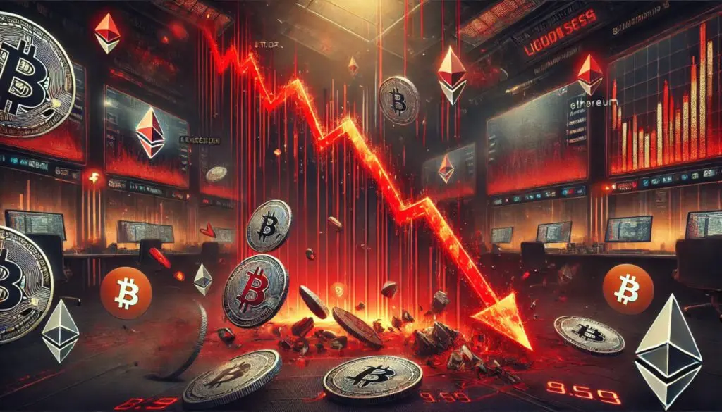 repost-content-media