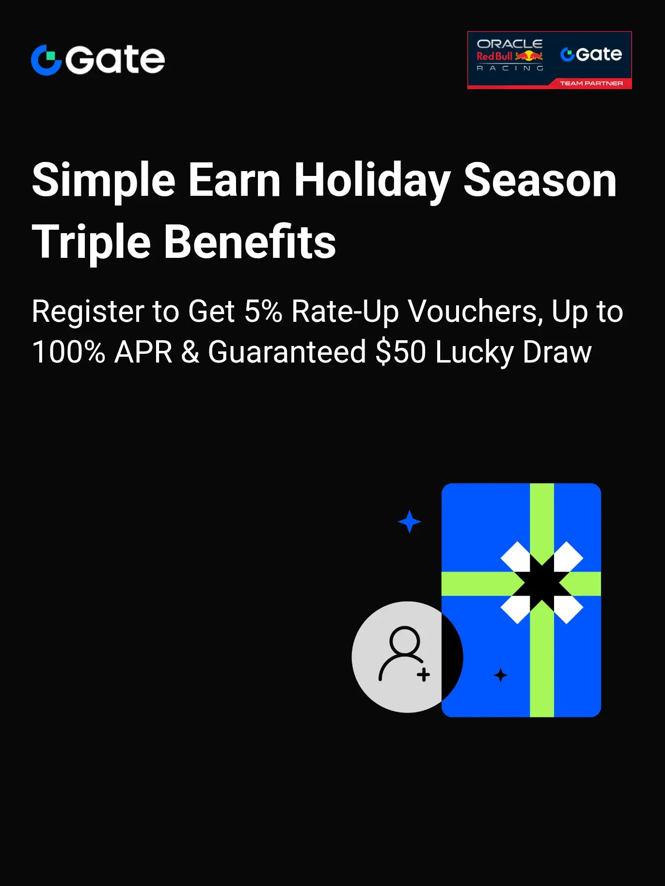 repost-content-media