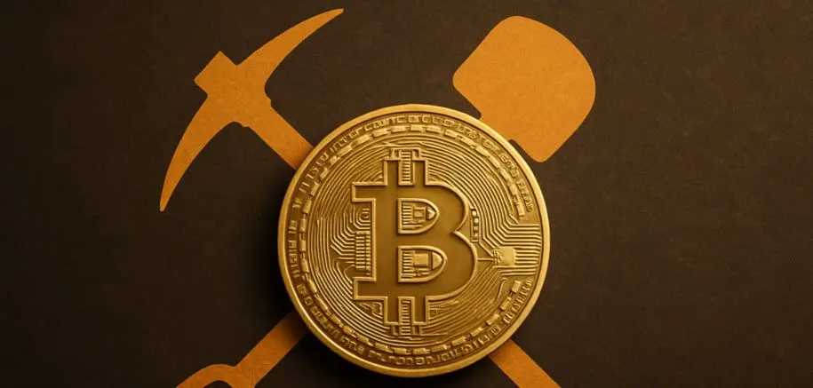 Bitcoin Mining Giant Bitmain Cuts Prices on Mining Rigs