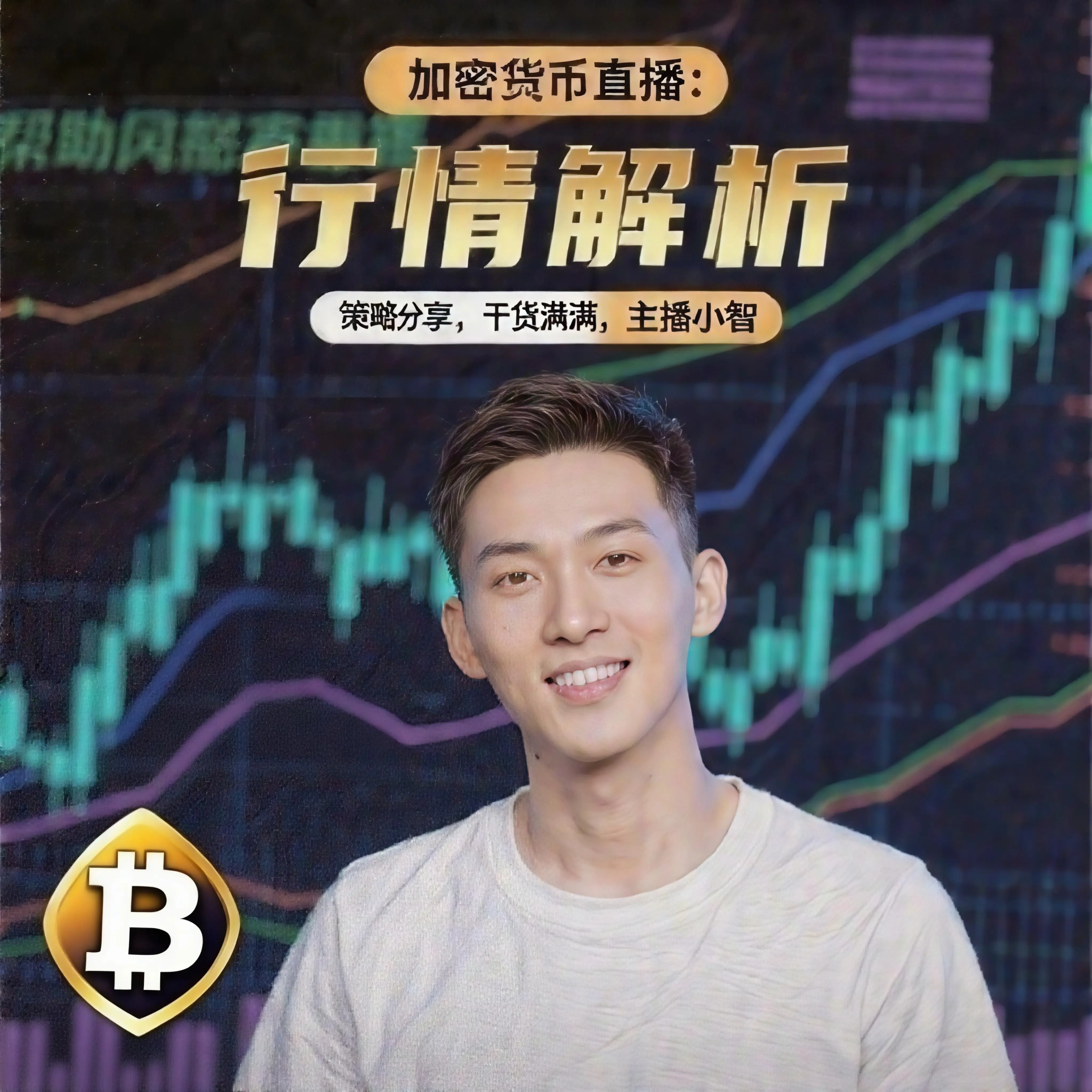 repost-content-media