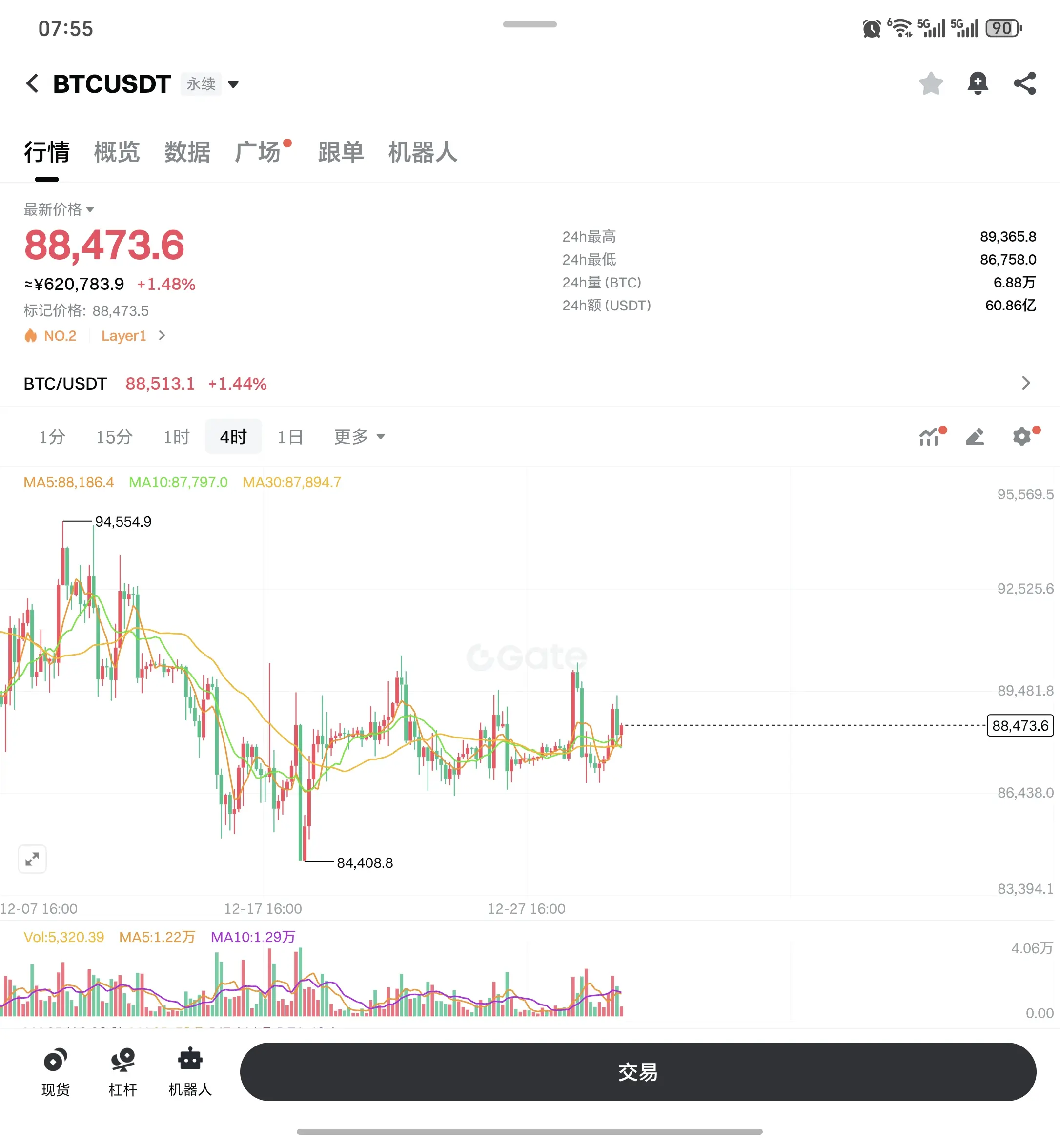 repost-content-media