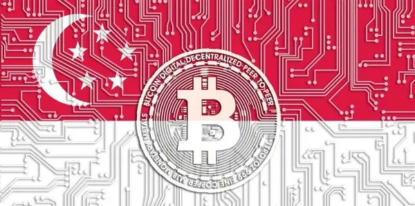 말레이시아가 불법 비트코인 채굴장 단속을 위해 총력전에 나섰다.