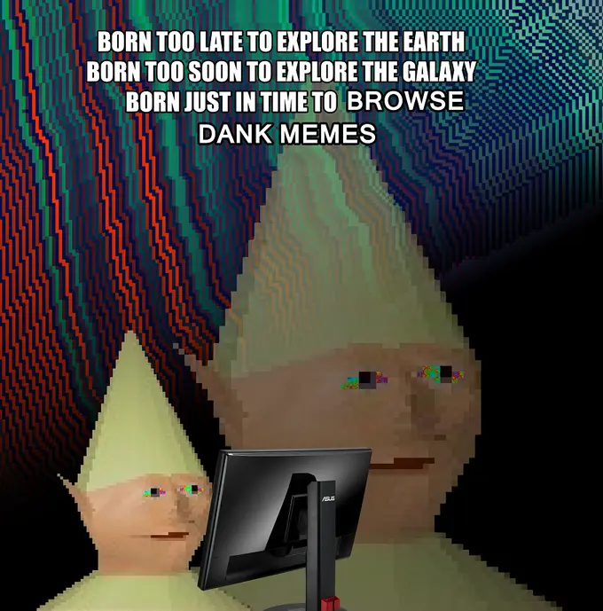 post-image