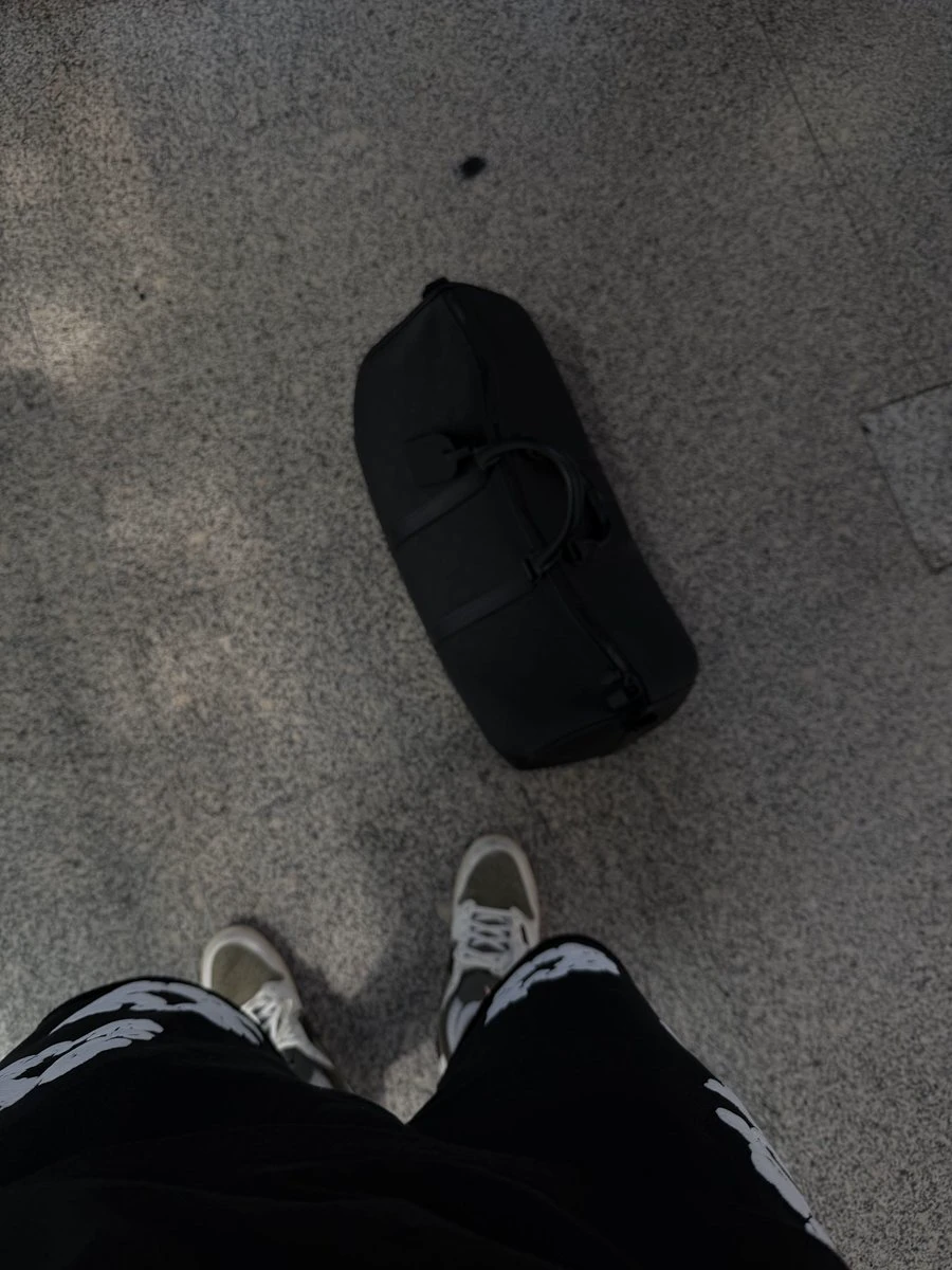 post-image