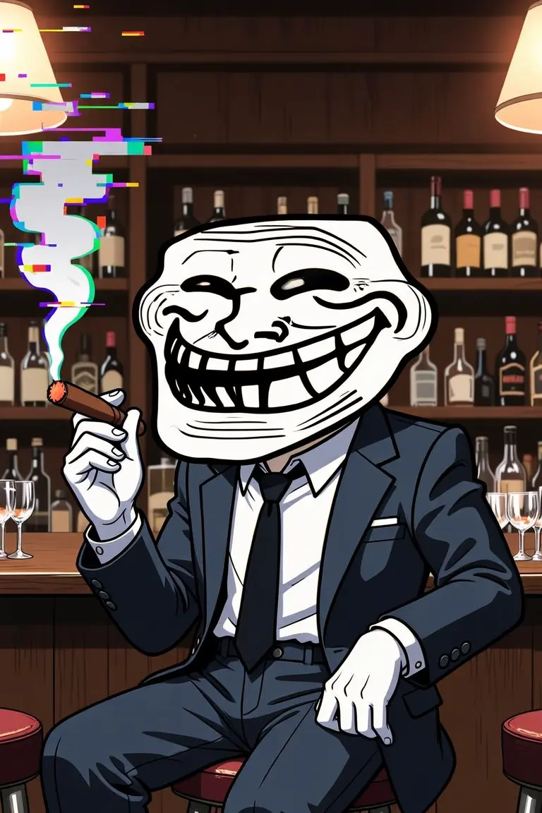 post-image