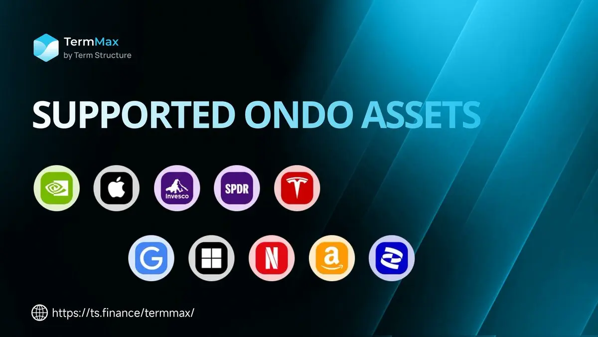 repost-content-media