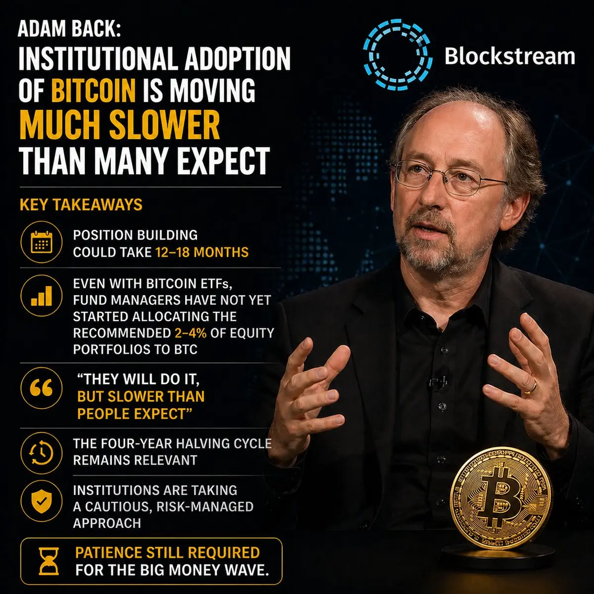 repost-content-media