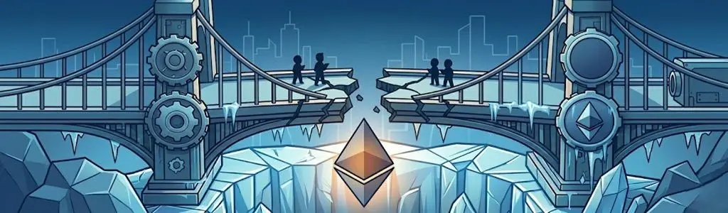A flaw in Base's secure runtime environment froze state updates to Ethereum