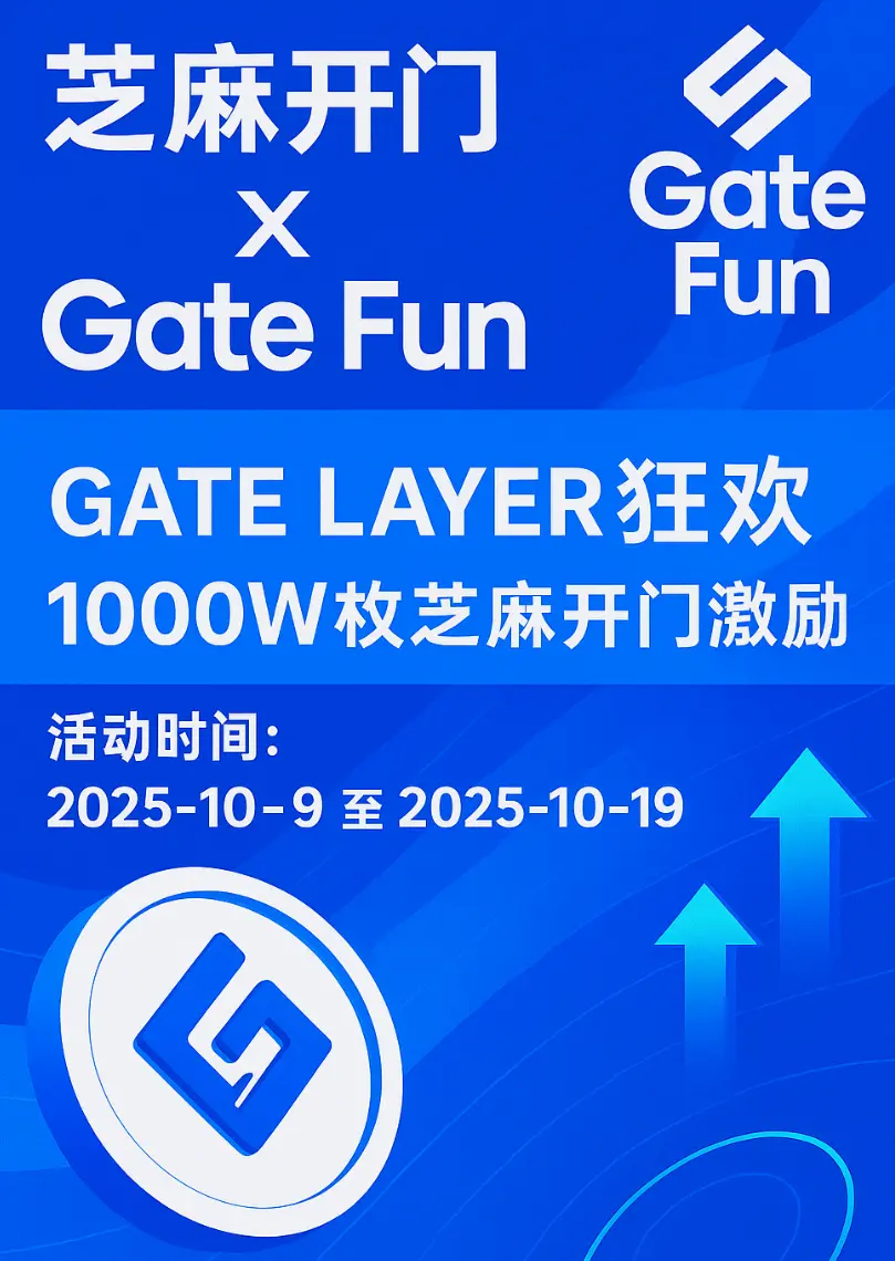 repost-content-media