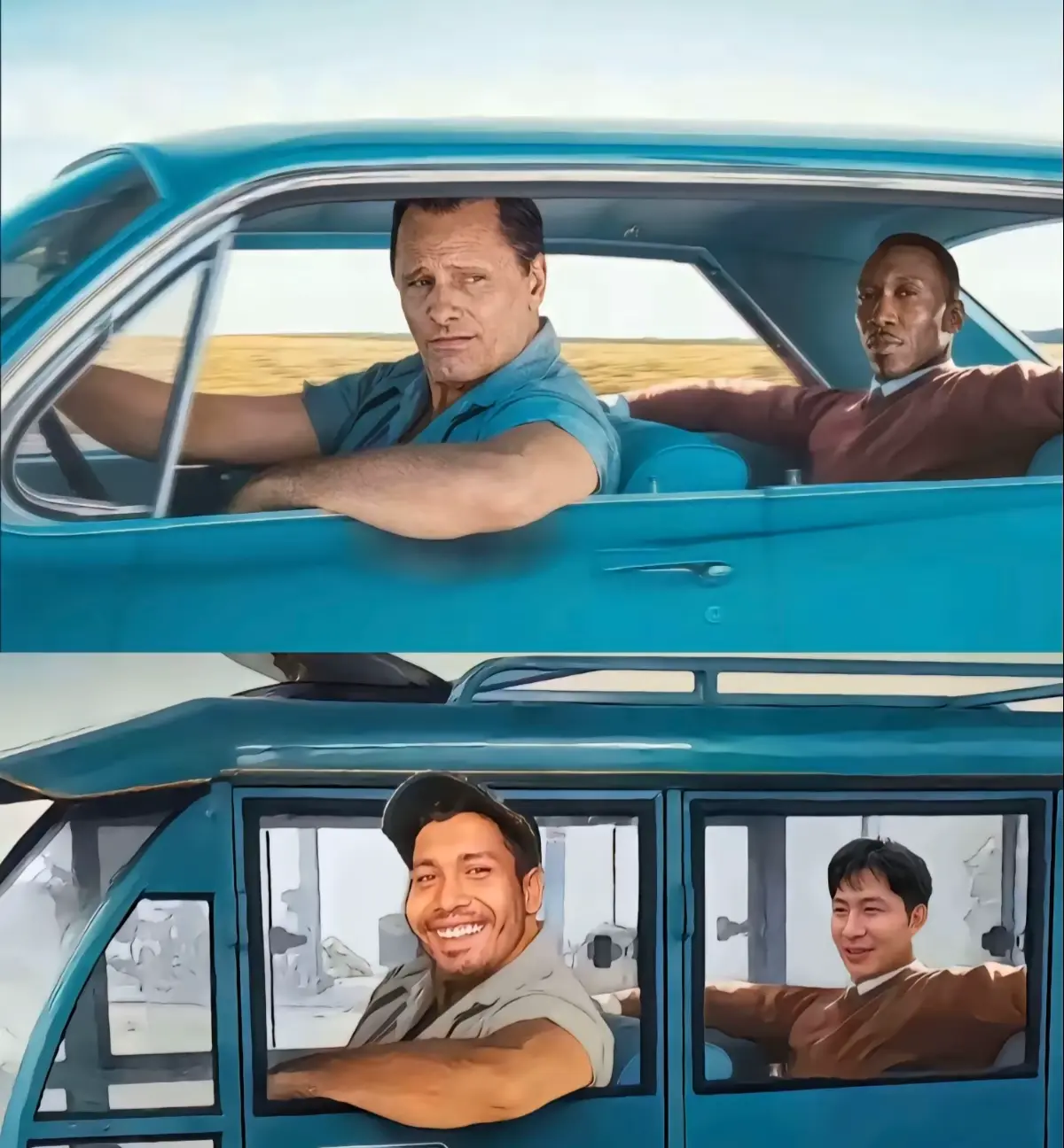 post-image