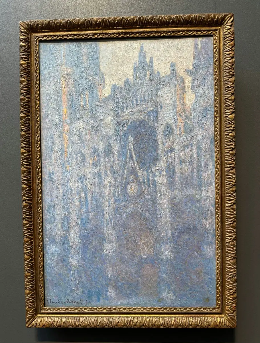 post-image