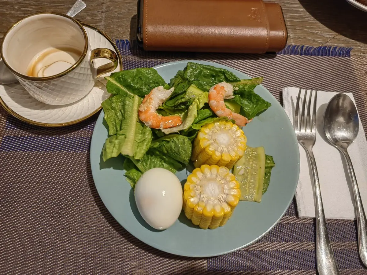 post-image