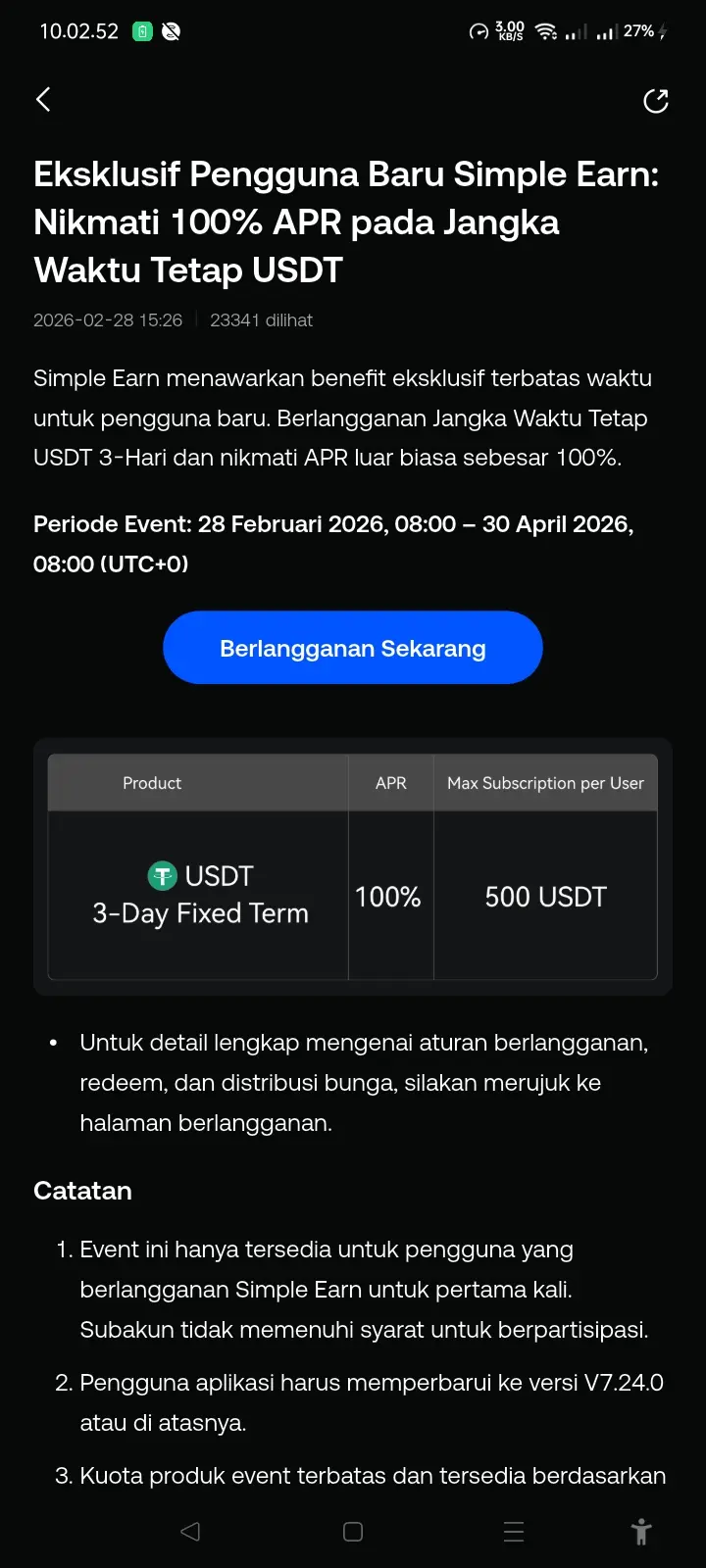 repost-content-media