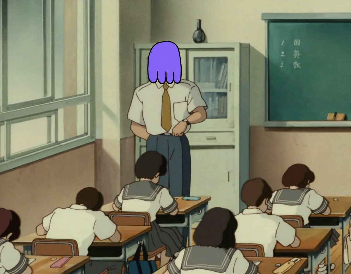 post-image