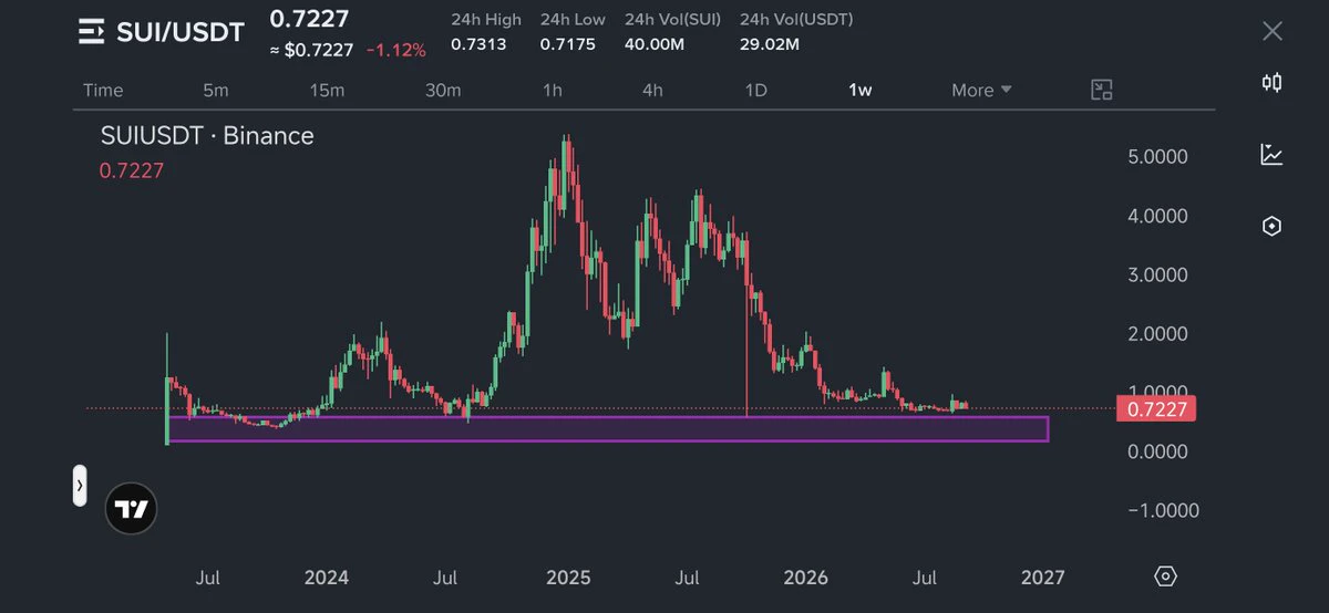 repost-content-media