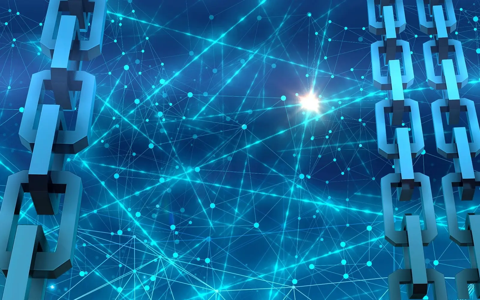 Privacidade em moedas estáveis