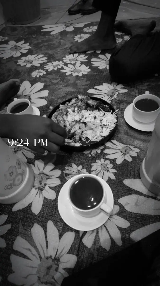 post-image