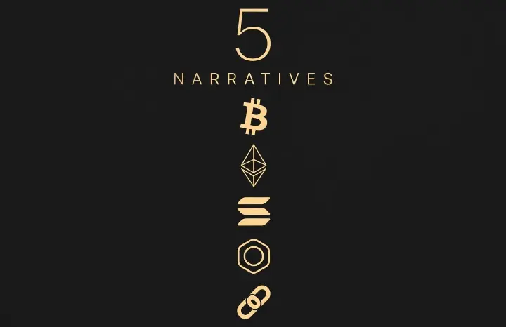 repost-content-media