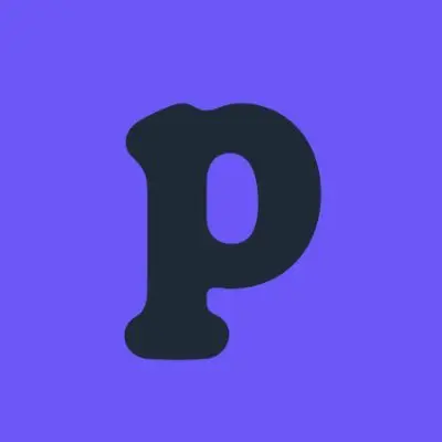 post-image