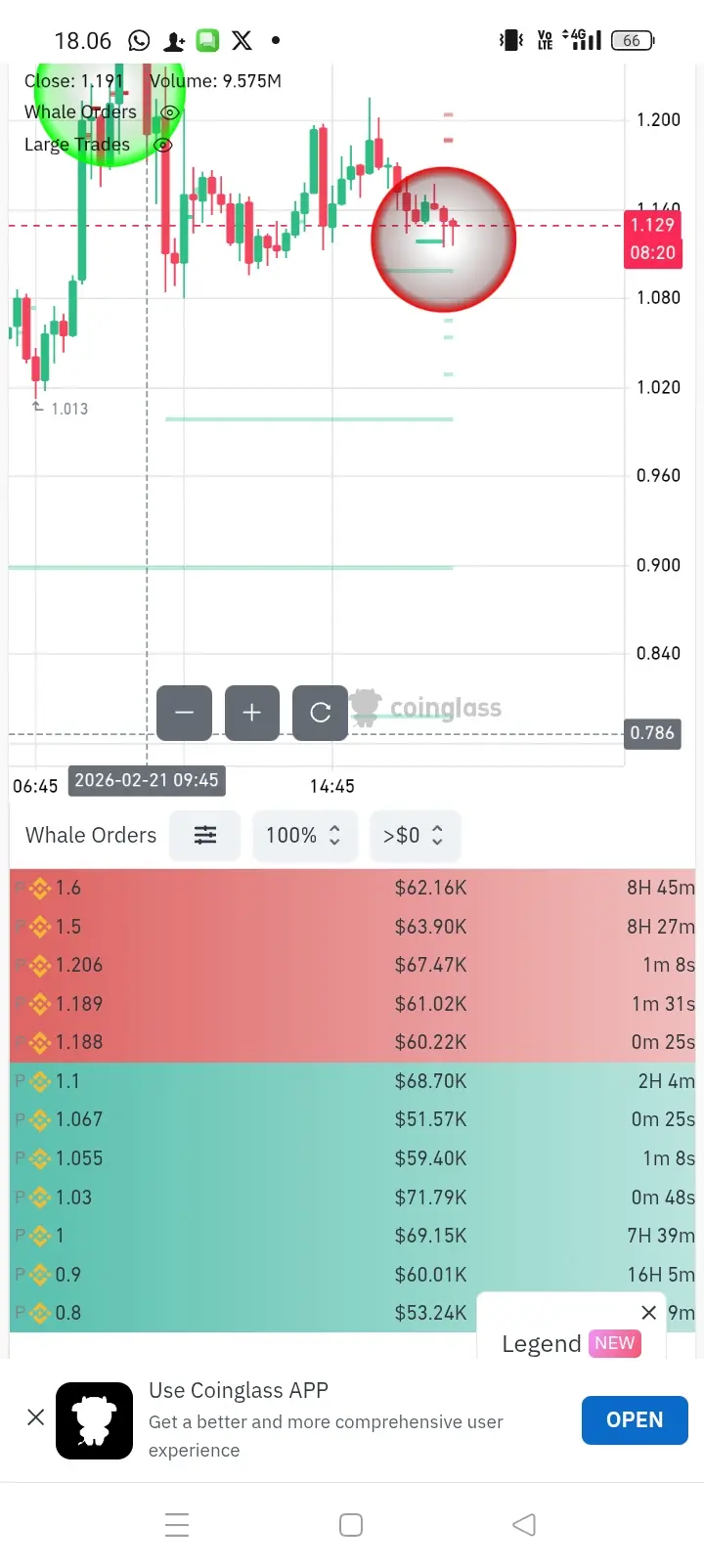 repost-content-media