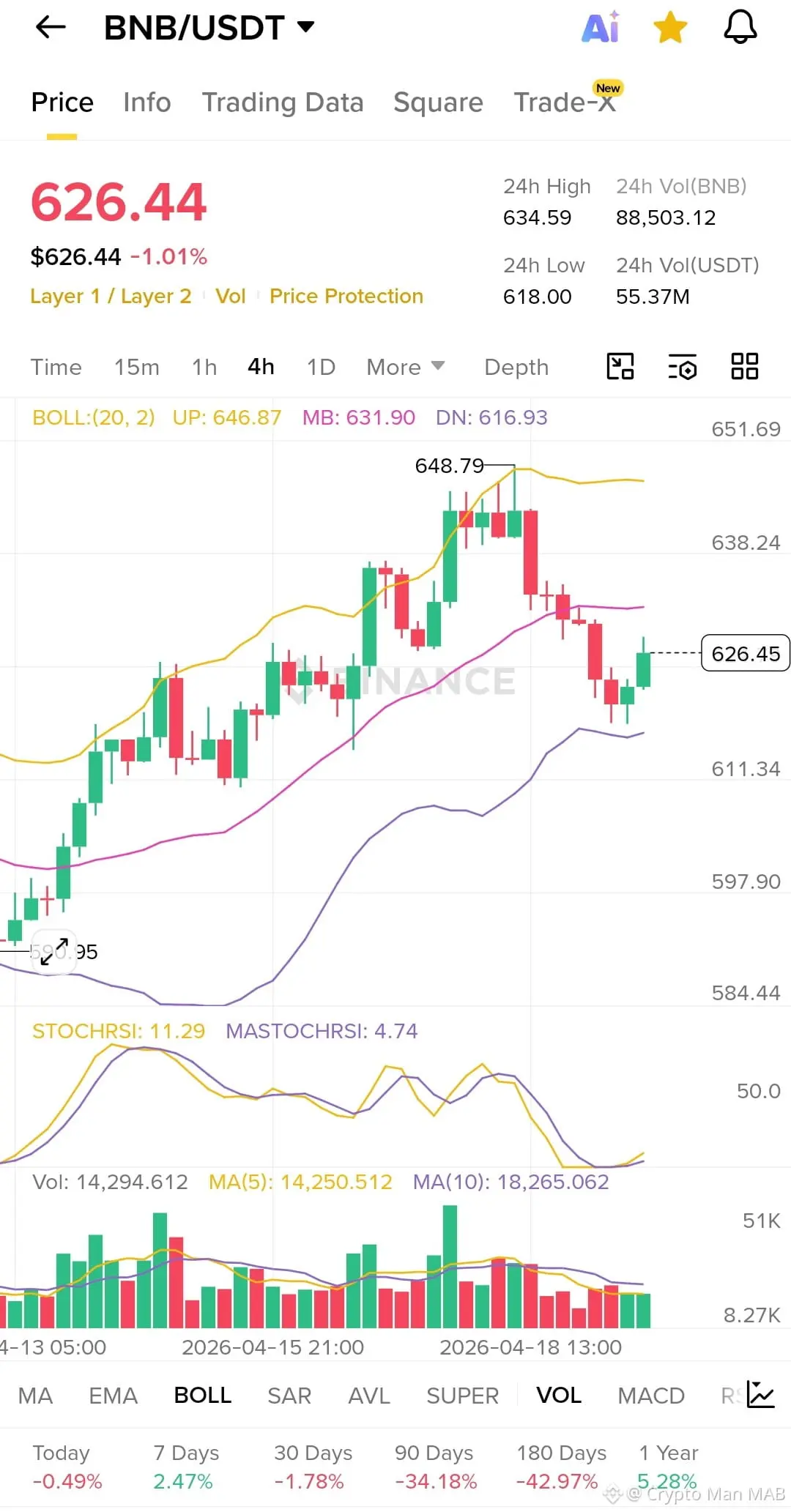 repost-content-media