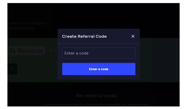Binance kuluçka projesi dappOS ile GMX teşvik etkinliği düzenliyor, nasıl katılabilirim?