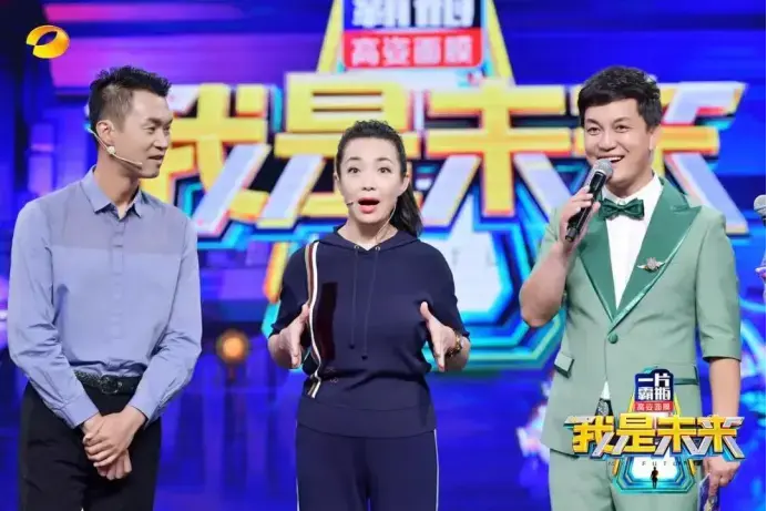 區塊鏈項目歸零，AIGC Chain能否助力"大割"翻身變大哥？