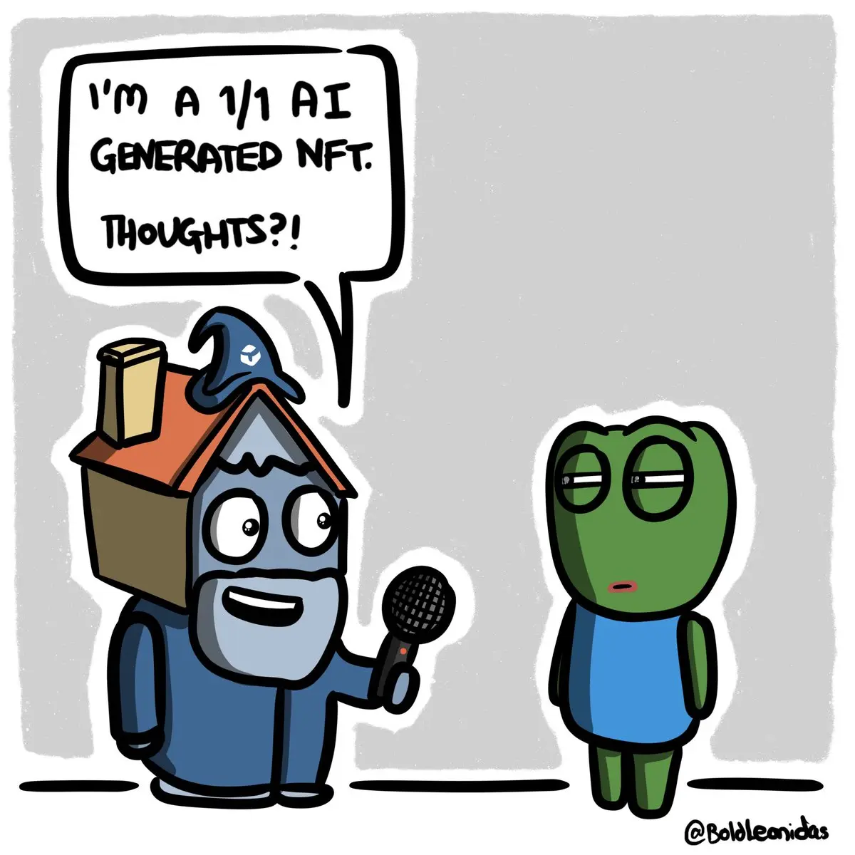 post-image