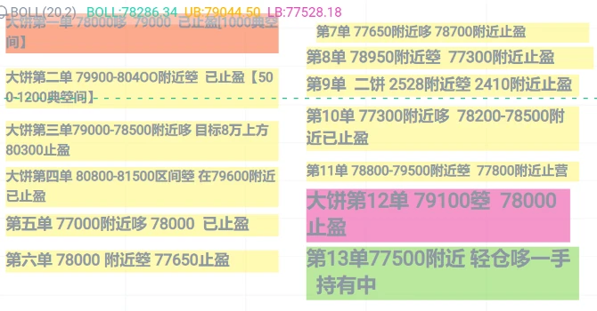 post-image
