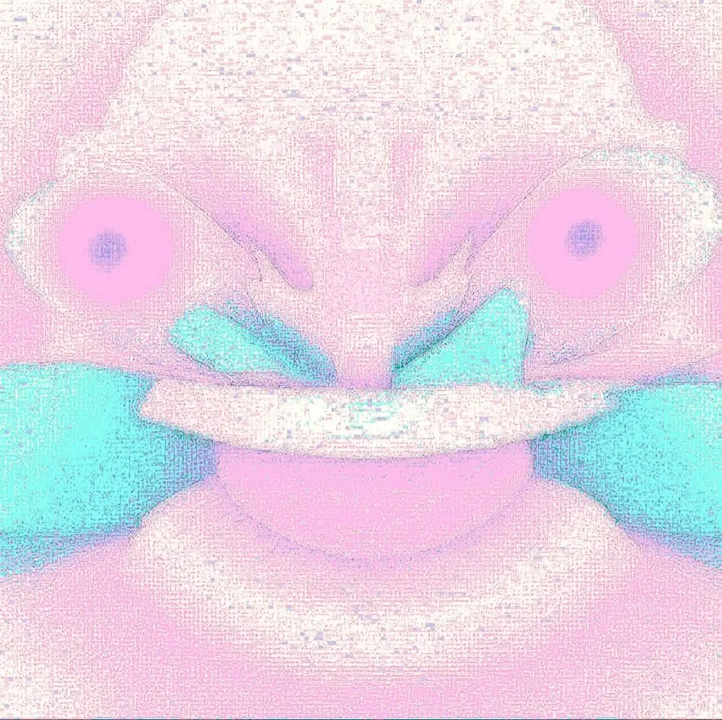 post-image
