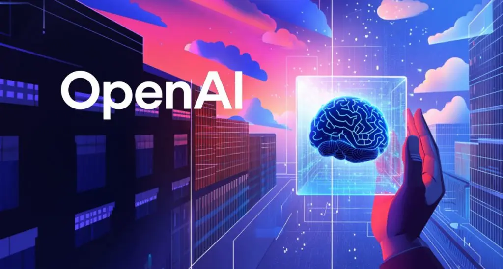 openai:%20GPT%E2%80%915.2%20Derives%20And%20Proves%20New%20Formula%20In%20AI%E2%80%99s%20First%20Physics%20Breakthrough