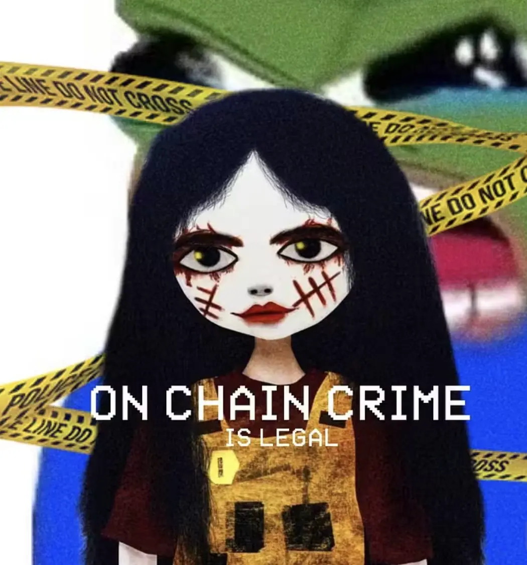 post-image