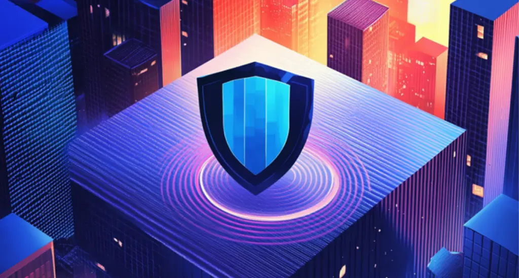 Optimism Partners With Succinct To Bring ZK Proving Across The Superchain