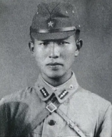 post-image