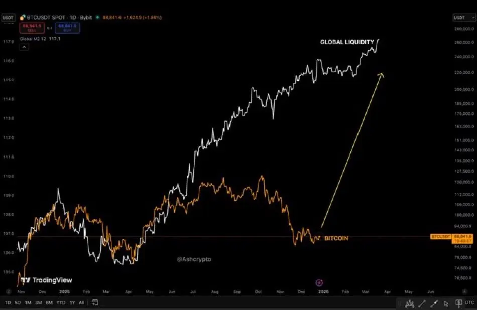 repost-content-media