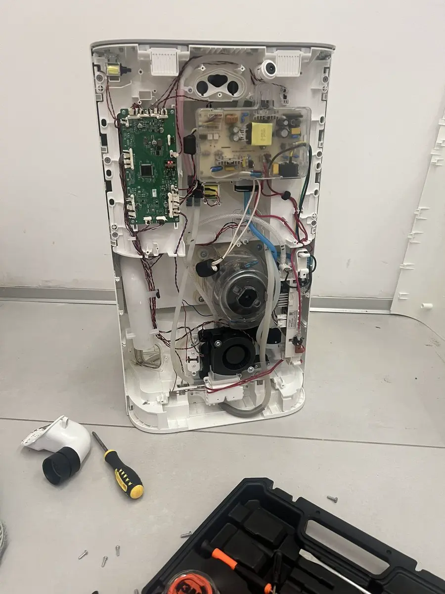 post-image